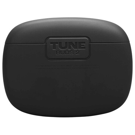 JBL Tune Buds2 Black (foto 4)