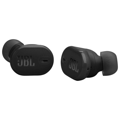 JBL Tune Buds2 Black (foto 2)