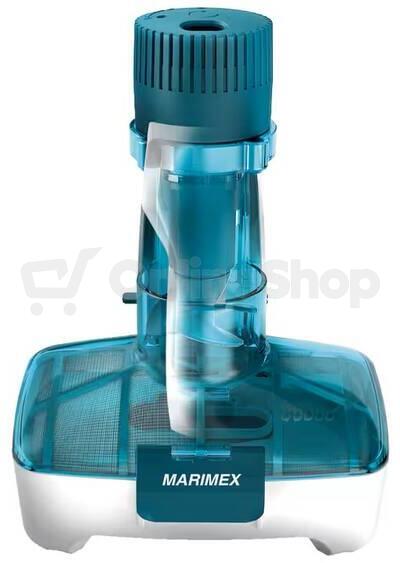 Bazénový vysavač Marimex StarVac Yucon (10800049)