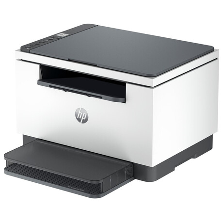 HP LaserJet M234d (foto 1)