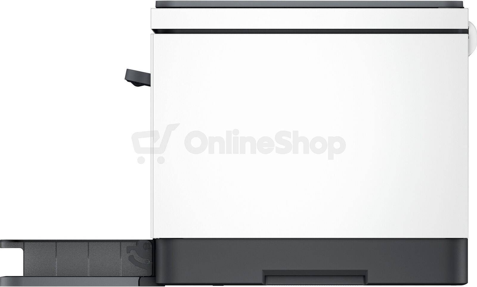 Tiskárna laserová HP LaserJet M234d