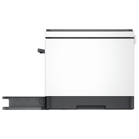 HP LaserJet M234d (foto 2)