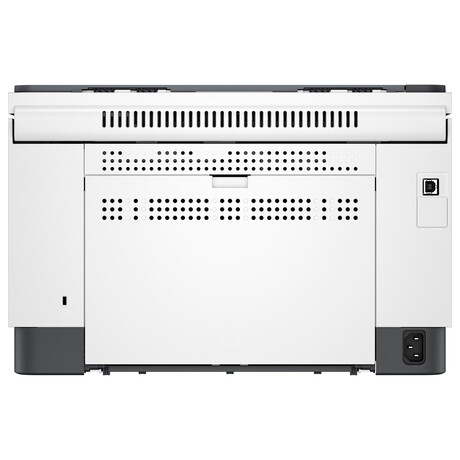 HP LaserJet M234d (foto 3)