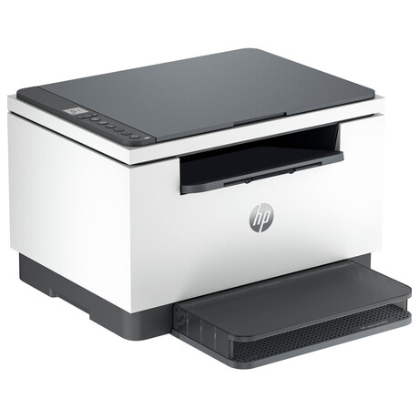 HP LaserJet M234d (foto 4)