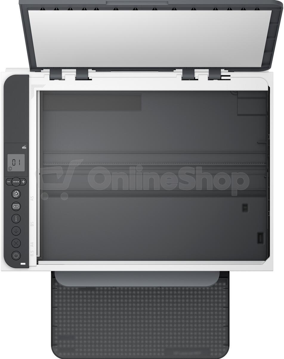 Tiskárna laserová HP LaserJet M234d