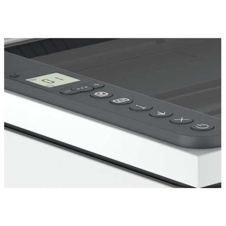 HP LaserJet M234d (foto 8)