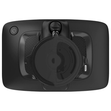 Tomtom GO&nbsp;CLASSIC 5"&nbsp;2Gen (foto 4)