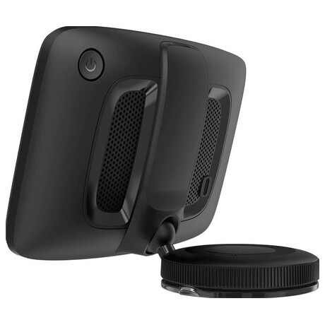 Tomtom GO&nbsp;CLASSIC 5"&nbsp;2Gen (foto 5)