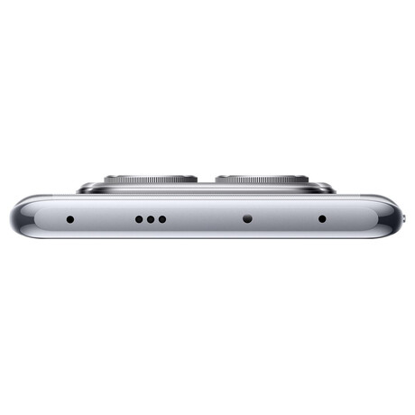 POCO X7&nbsp;12/512GB Silver (foto 6)