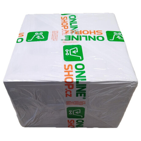 Fontna pro koky ZOLUX IGUAZU, 3l | Skuten fotografie prodvanho kusu | Skuten fotografie prodvanho kusu | Skuten fotografie prodvanho kusu