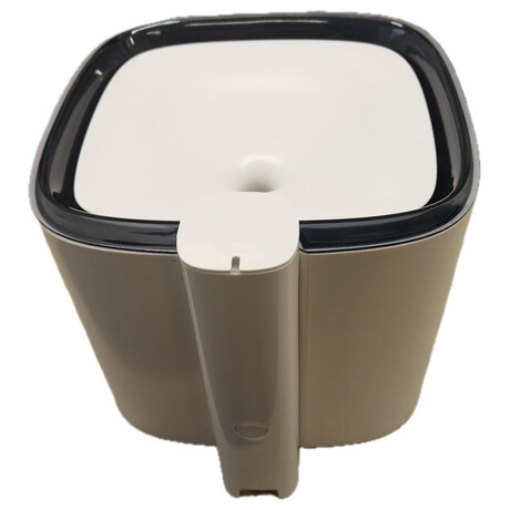 Fontna pro koky ZOLUX IGUAZU, 3l | Skuten fotografie prodvanho kusu