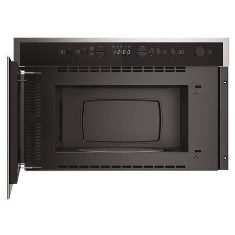 Whirlpool WMN464BX (foto 1)