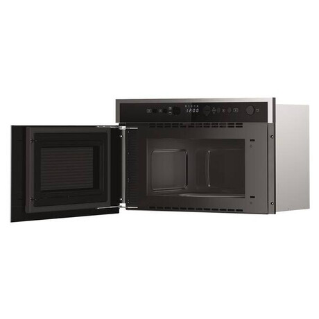 Whirlpool WMN464BX (foto 2)
