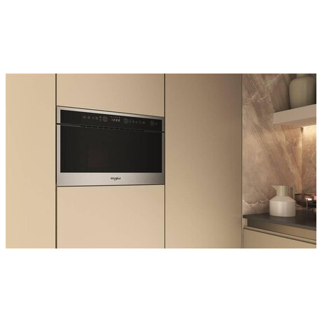 Whirlpool WMN464BX (foto 5)