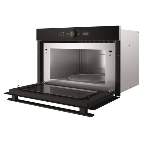 Whirlpool WMD44MB (foto 2)