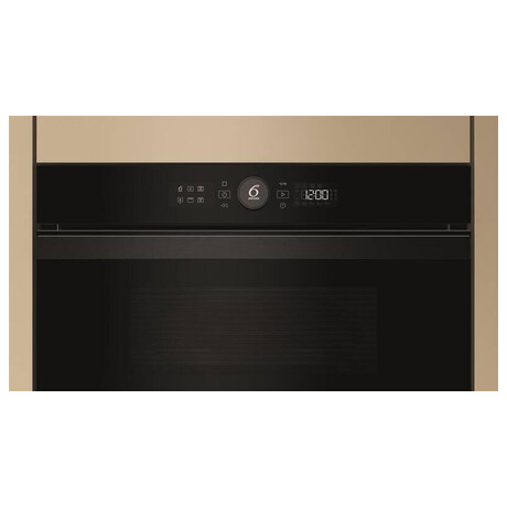 Whirlpool WMD44MB (foto 3)