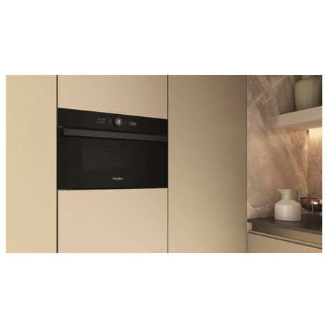 Whirlpool WMD44MB (foto 4)