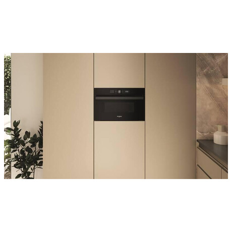 Whirlpool WMD44MB (foto 5)