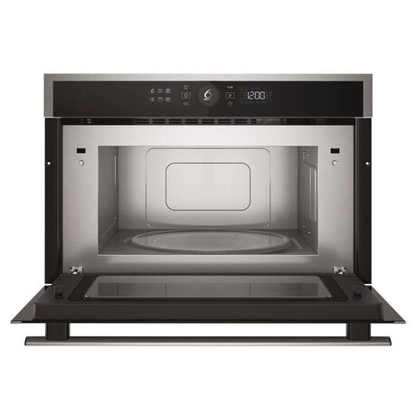 Whirlpool WMD44MX (foto 1)