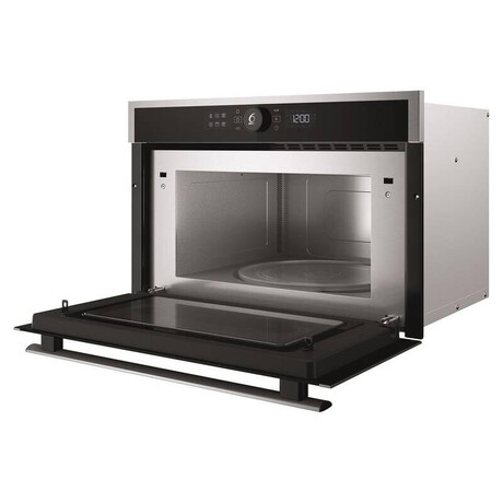 Whirlpool WMD44MX (foto 2)