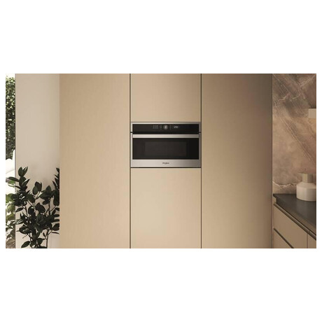 Whirlpool WMD44MX (foto 6)
