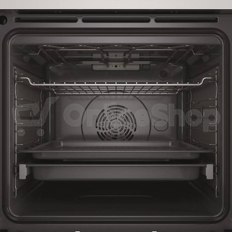 Whirlpool WOI4S8CM1SWA