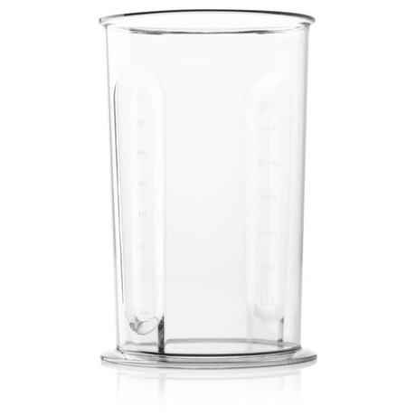 Ponorn mixr ETA Massimo 3256 90000