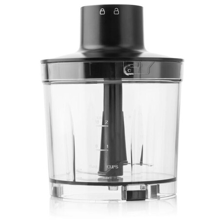 Ponorn mixr ETA Massimo 3256 90000