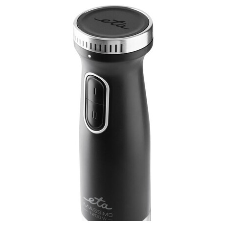 Ponorn mixr ETA Massimo 3256 90000