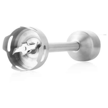 Ponorn mixr ETA Massimo 3256 90000