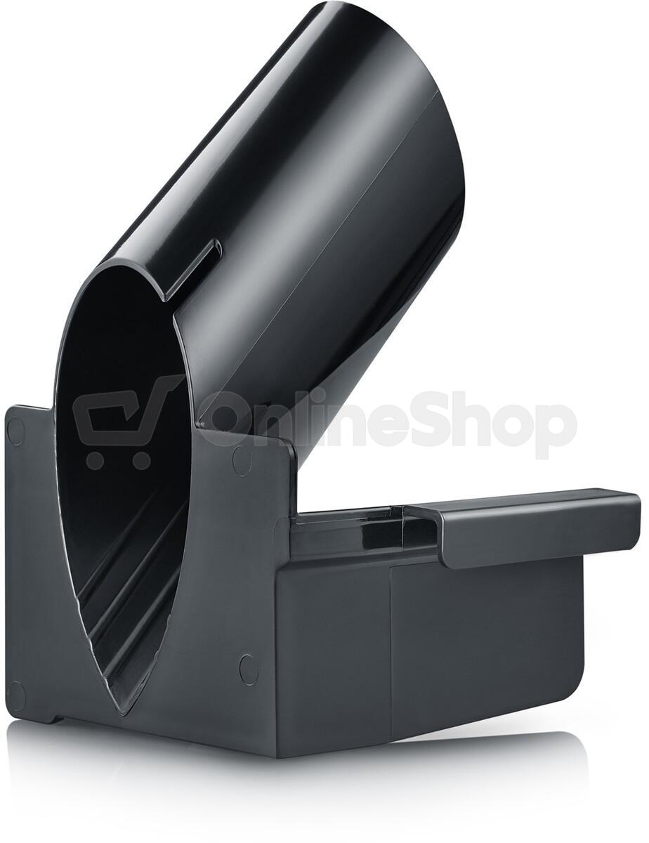 Elektrický kráječ Graef SKS 50000