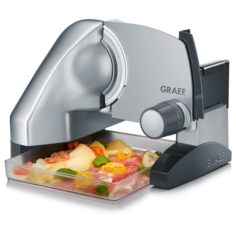 GRAEF SKS 50000 (foto 13)