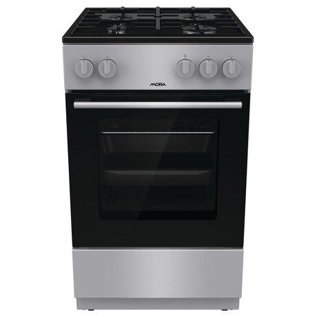 Plynov spork MORA P 2252 A1S
