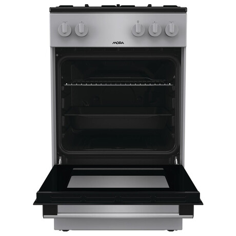 Plynov spork MORA P 2252 A1S