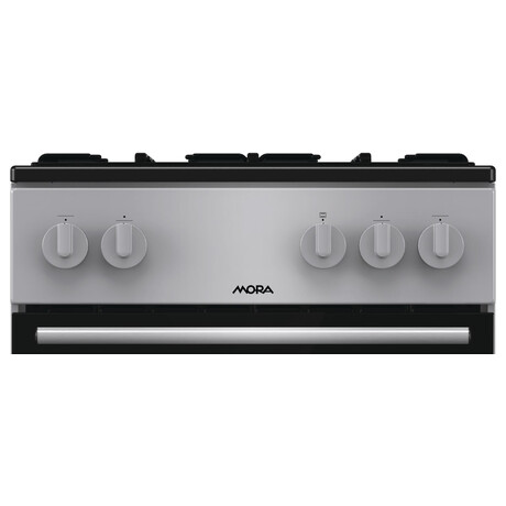 Plynov spork MORA P 2252 A1S