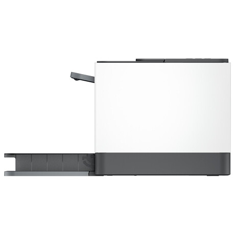 HP LaserJet M209d (foto 2)