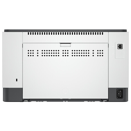 HP LaserJet M209d (foto 3)