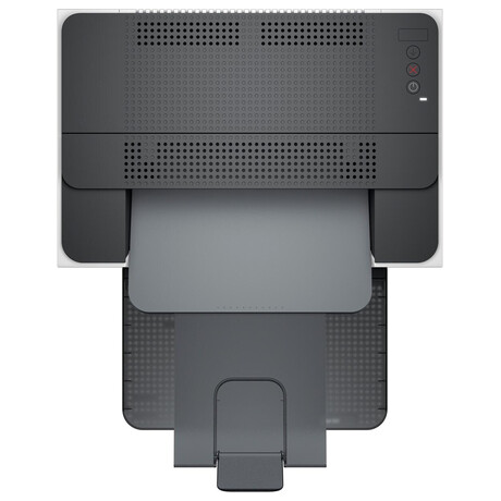 HP LaserJet M209d (foto 4)