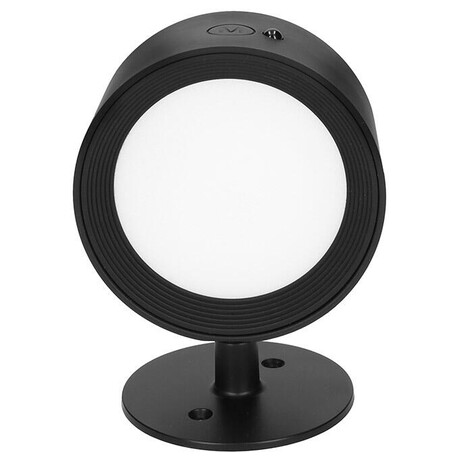 Solight WL914 RGB (foto 1)