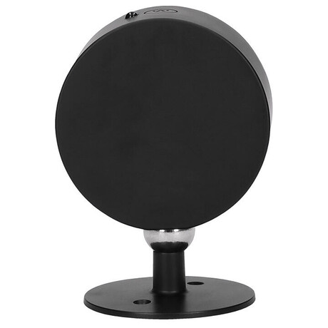 Solight WL914 RGB (foto 2)