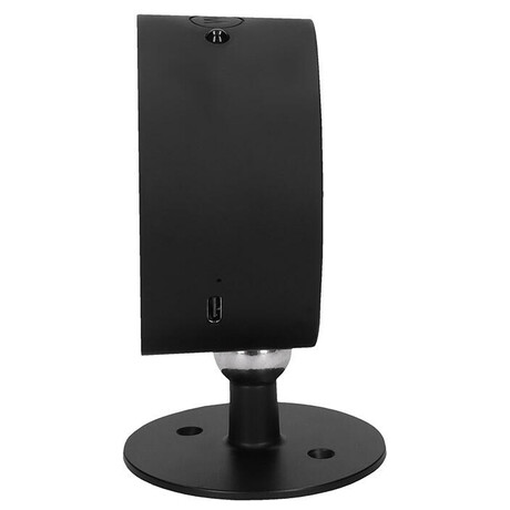 Solight WL914 RGB (foto 3)
