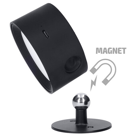 Solight WL914 RGB (foto 4)
