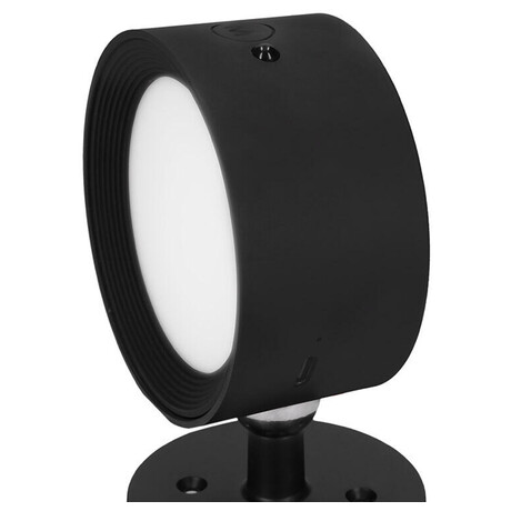 Solight WL914 RGB (foto 5)