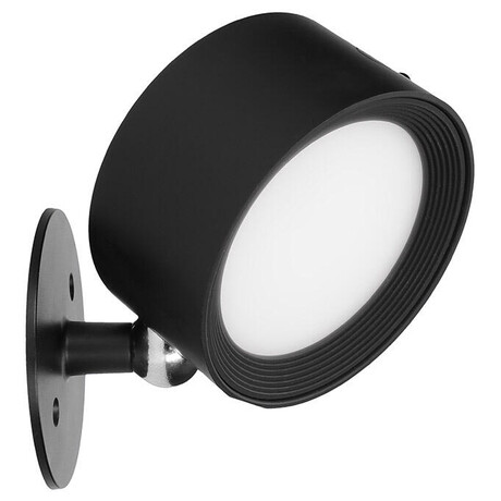 Solight WL914 RGB (foto 6)