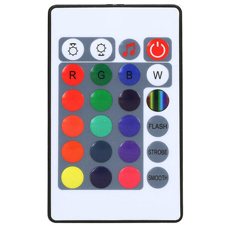 Solight WL914 RGB (foto 7)