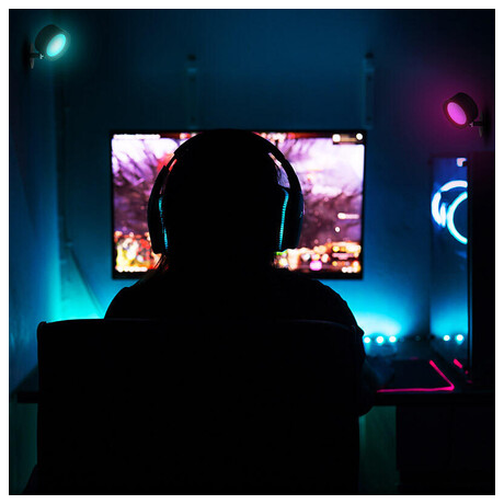 Solight WL914 RGB (foto 8)