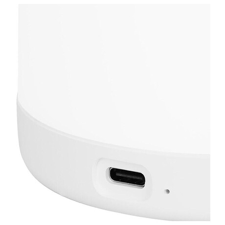Solight WL915 (foto 3)