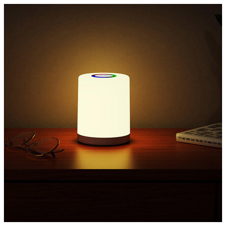 Solight WL915 (foto 4)