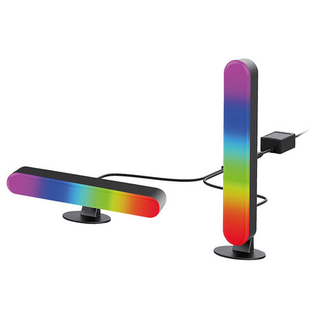 Solight WL916 Gaming (foto 1)