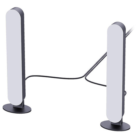 Solight WL916 Gaming (foto 2)